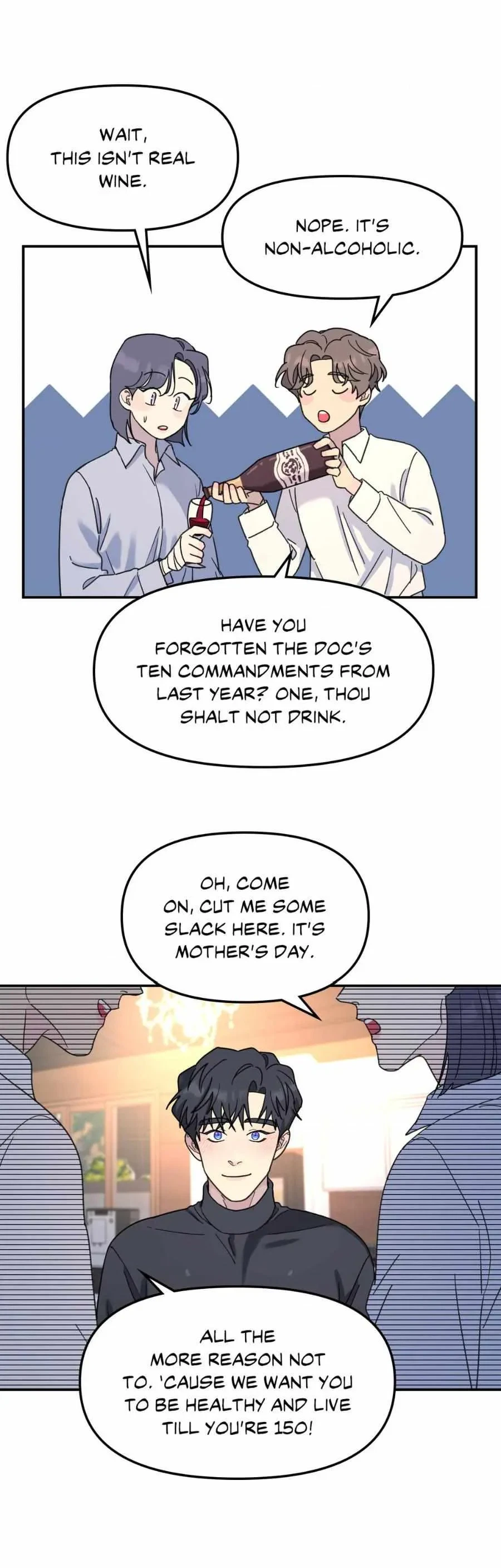 Chapter 35, page 12