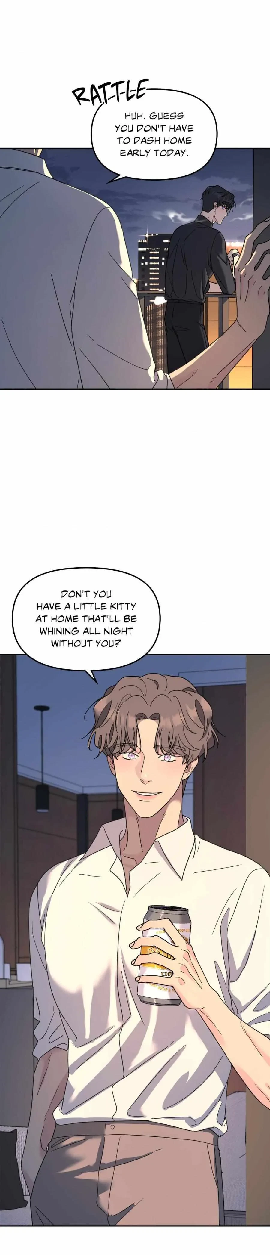 Chapter 35, page 16