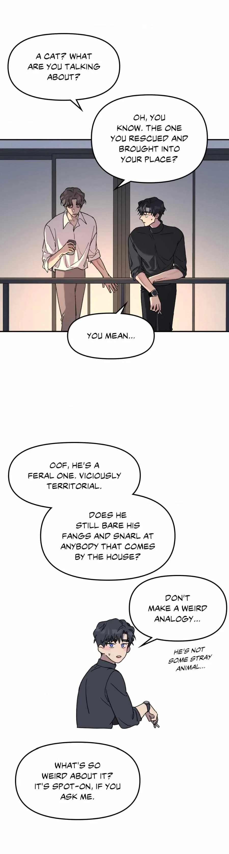Chapter 35, page 17