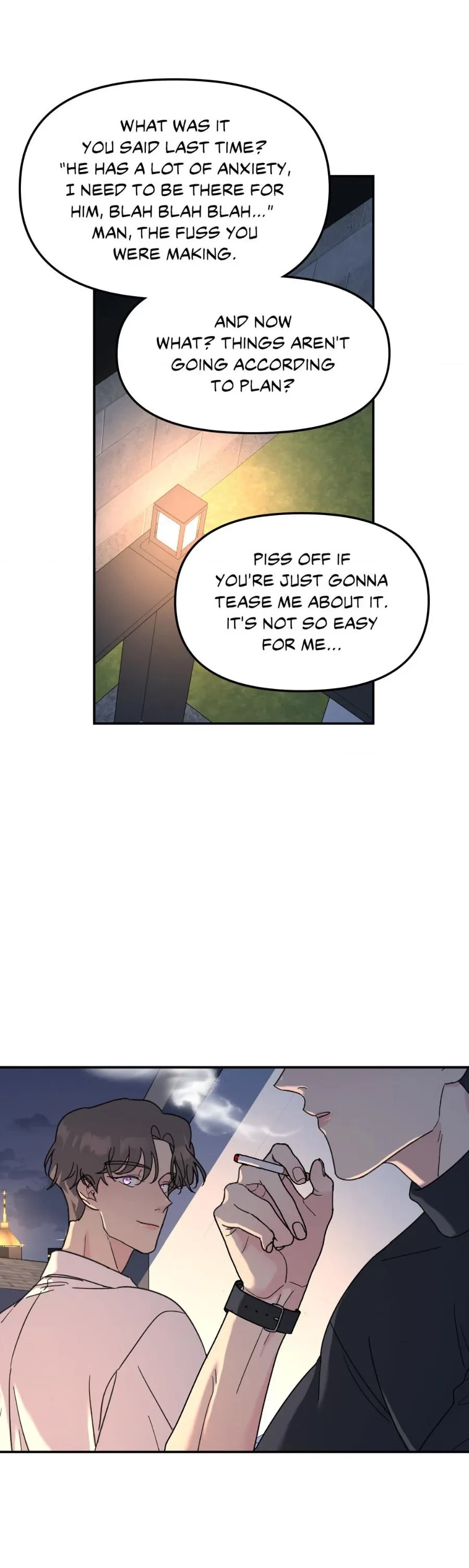 Chapter 35, page 19