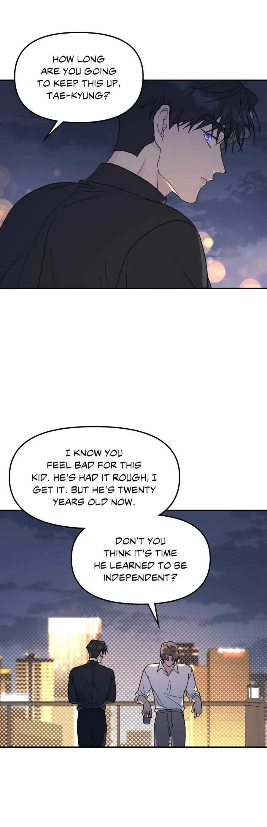 Chapter 35, page 20