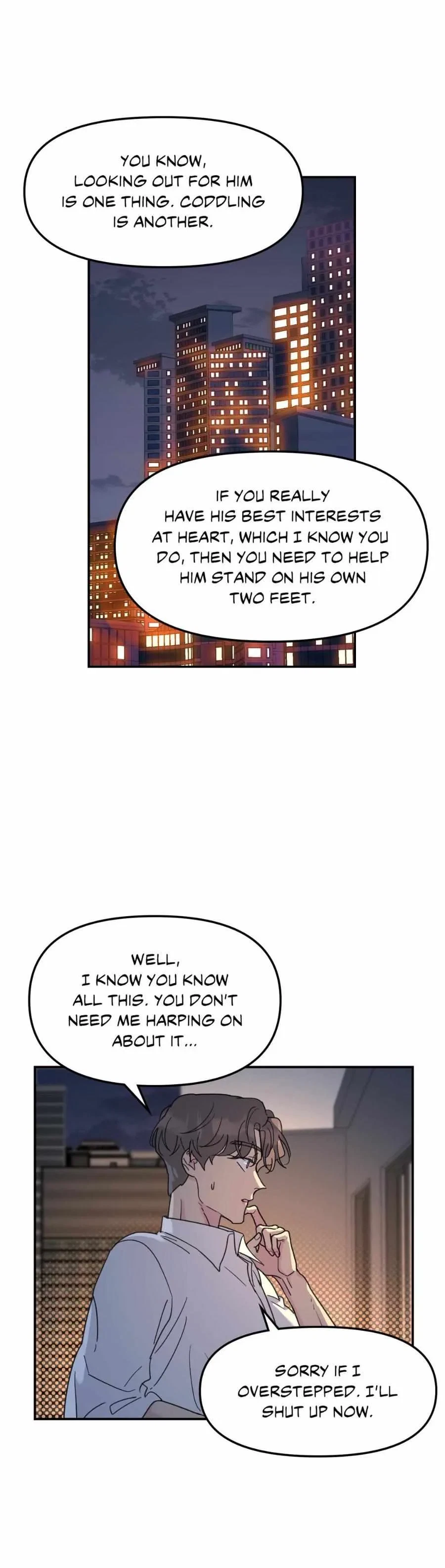 Chapter 35, page 21