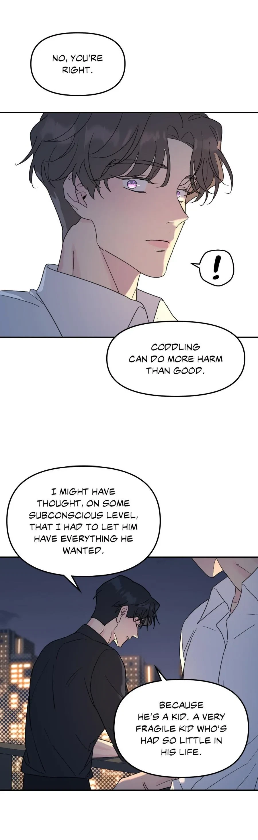 Chapter 35, page 22
