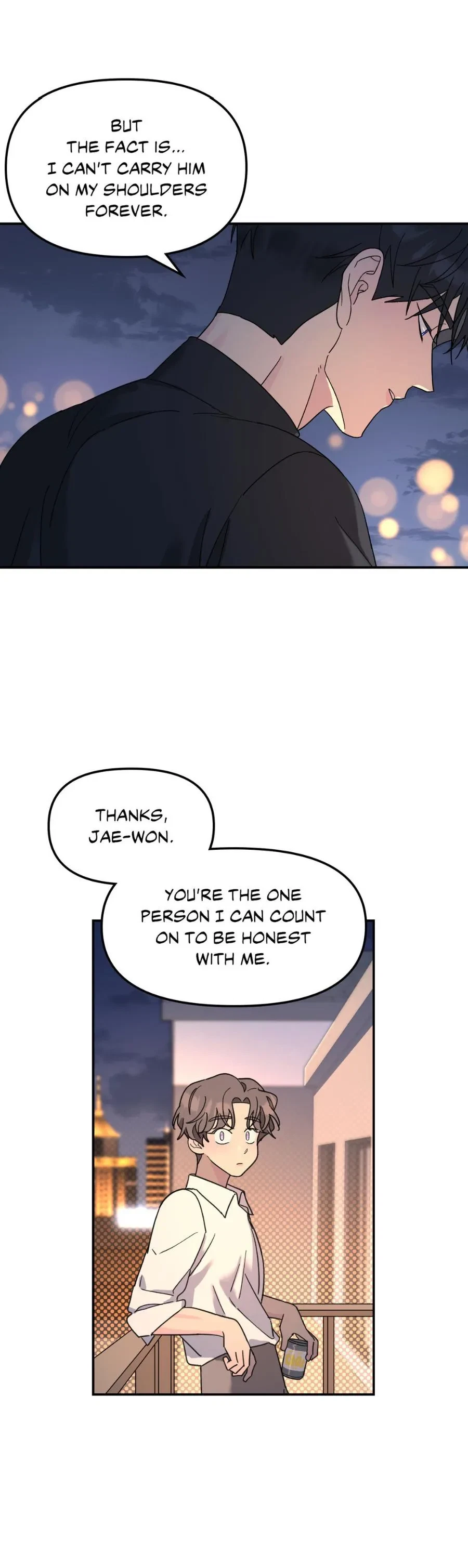 Chapter 35, page 23