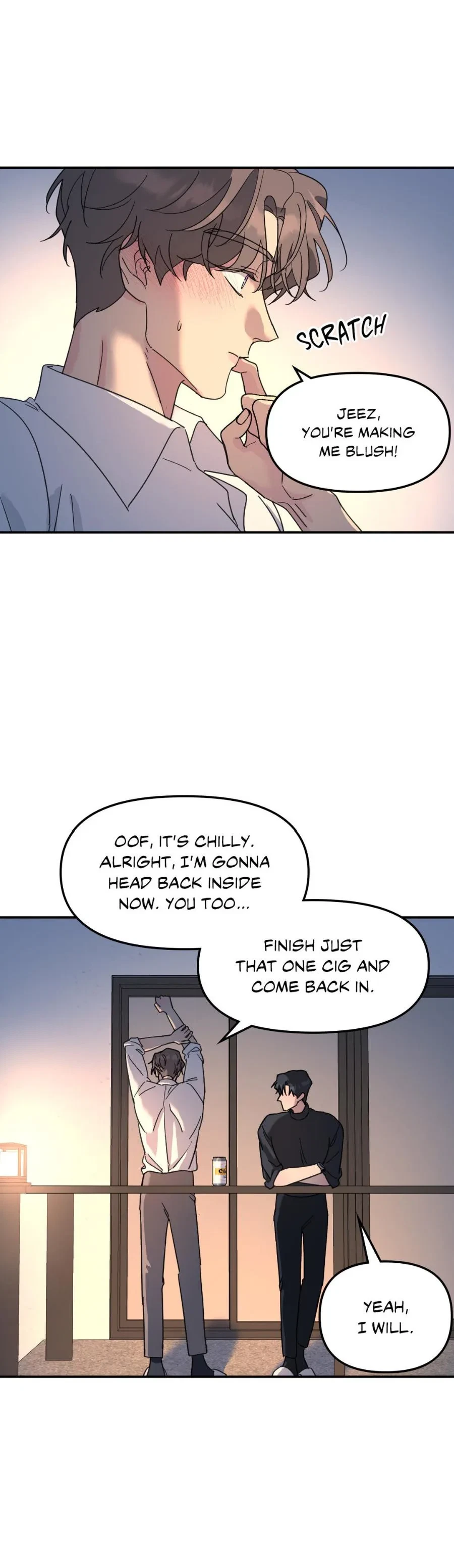 Chapter 35, page 24