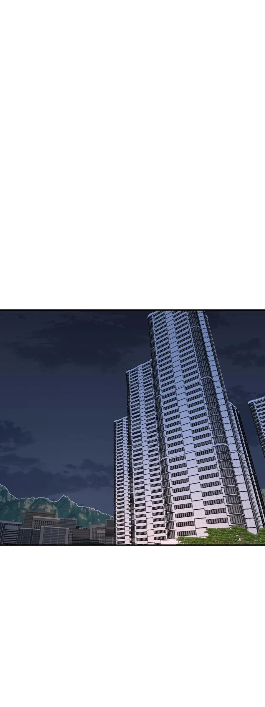 Chapter 35, page 27
