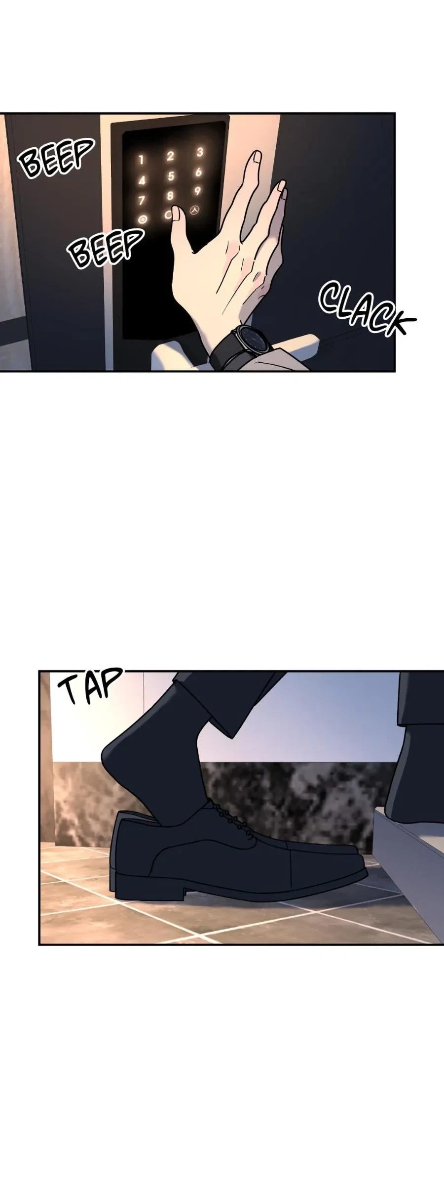 Chapter 35, page 28