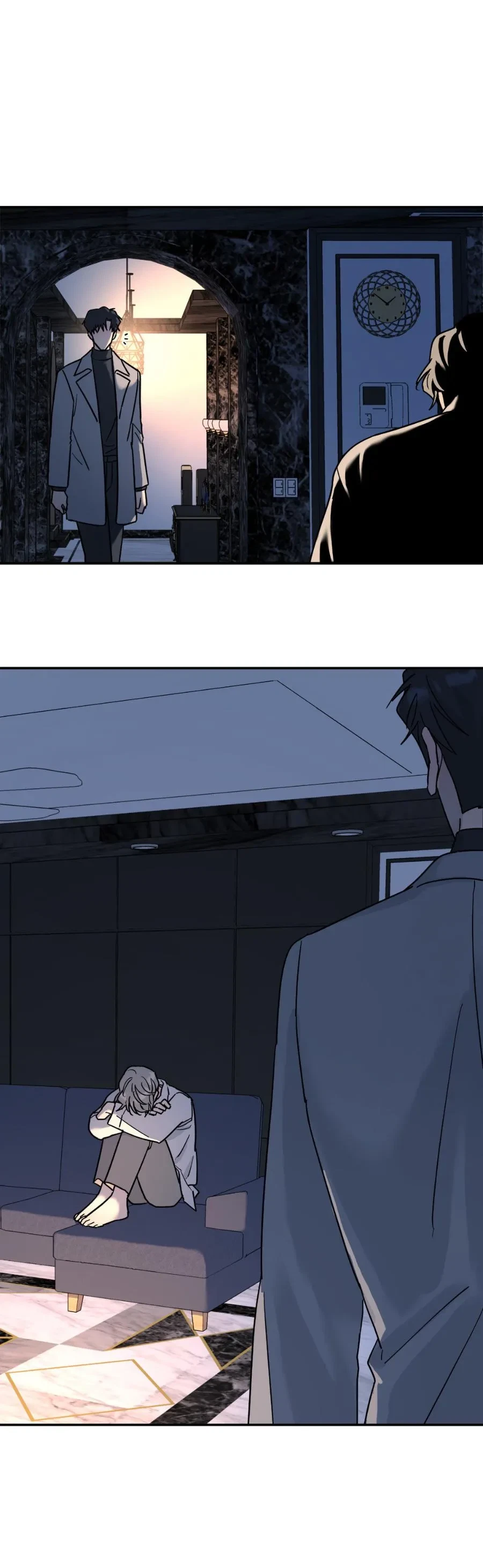 Chapter 35, page 29