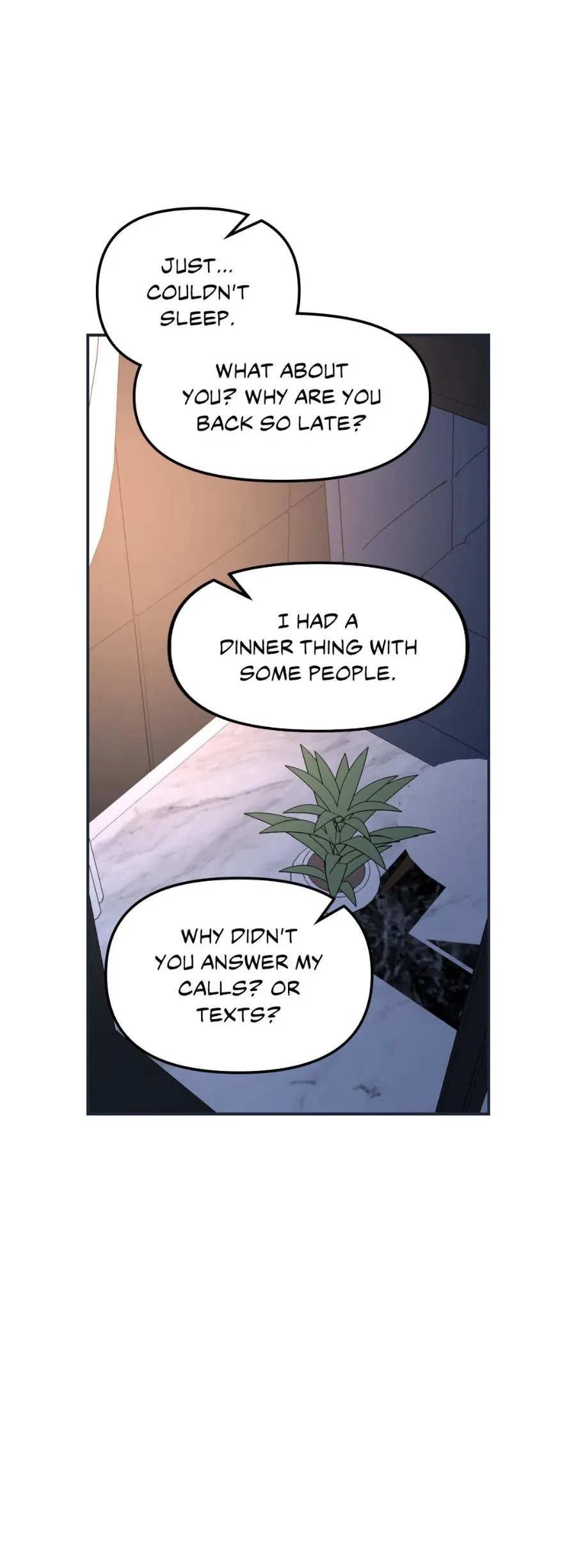 Chapter 35, page 31