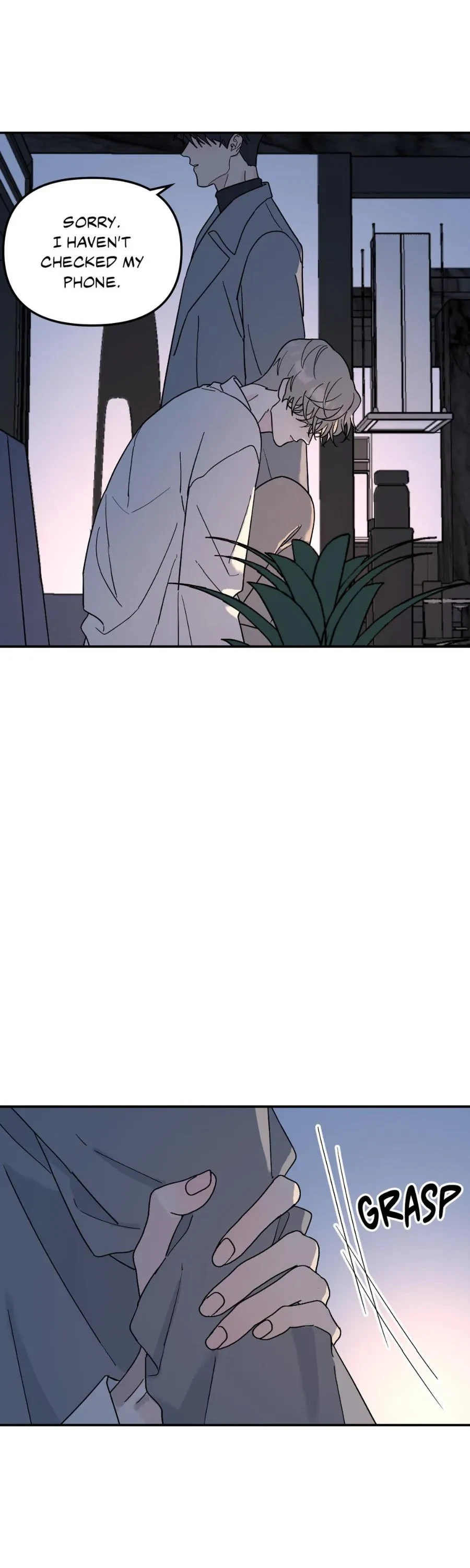 Chapter 35, page 32