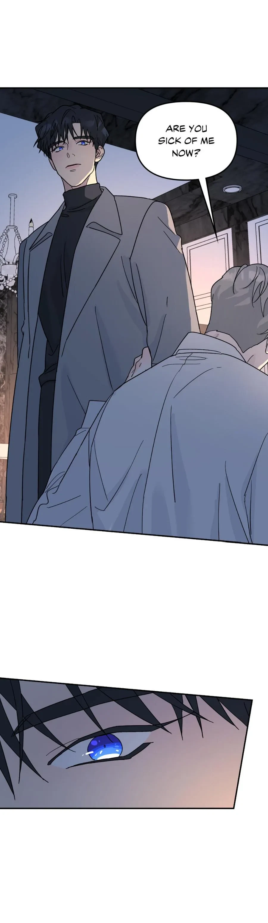 Chapter 35, page 33