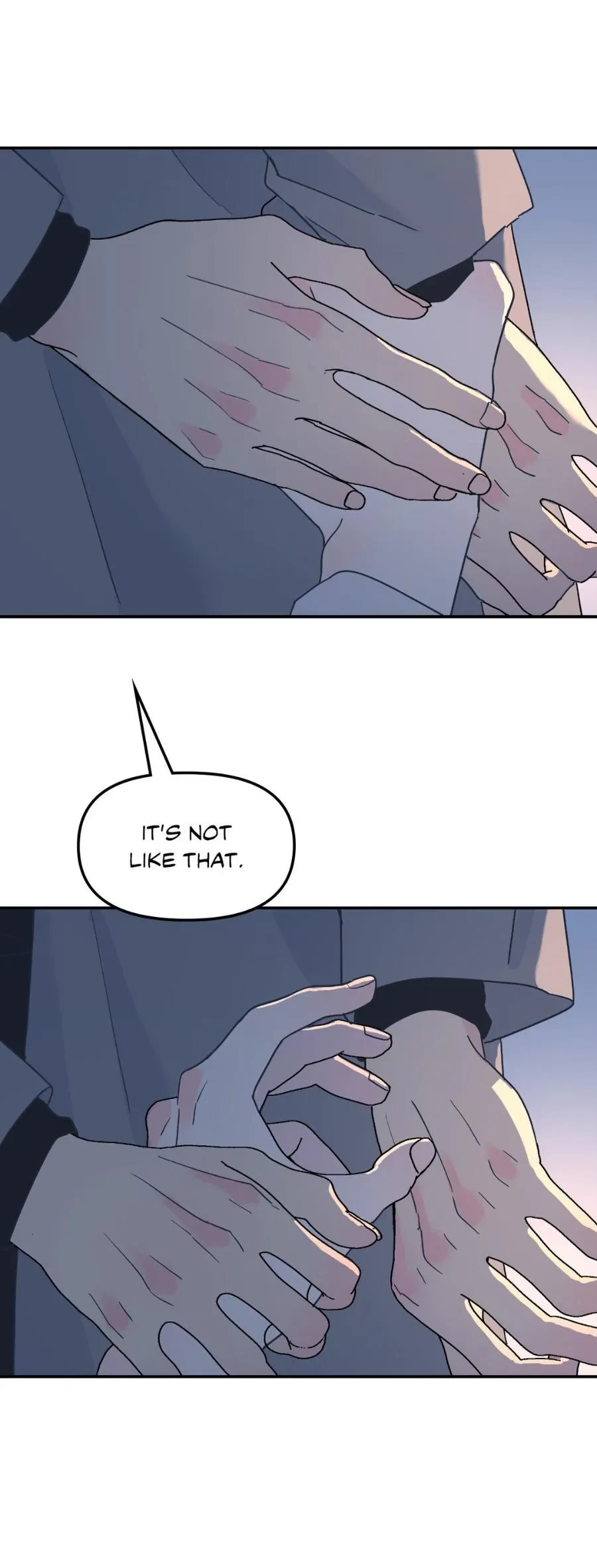 Chapter 35, page 34