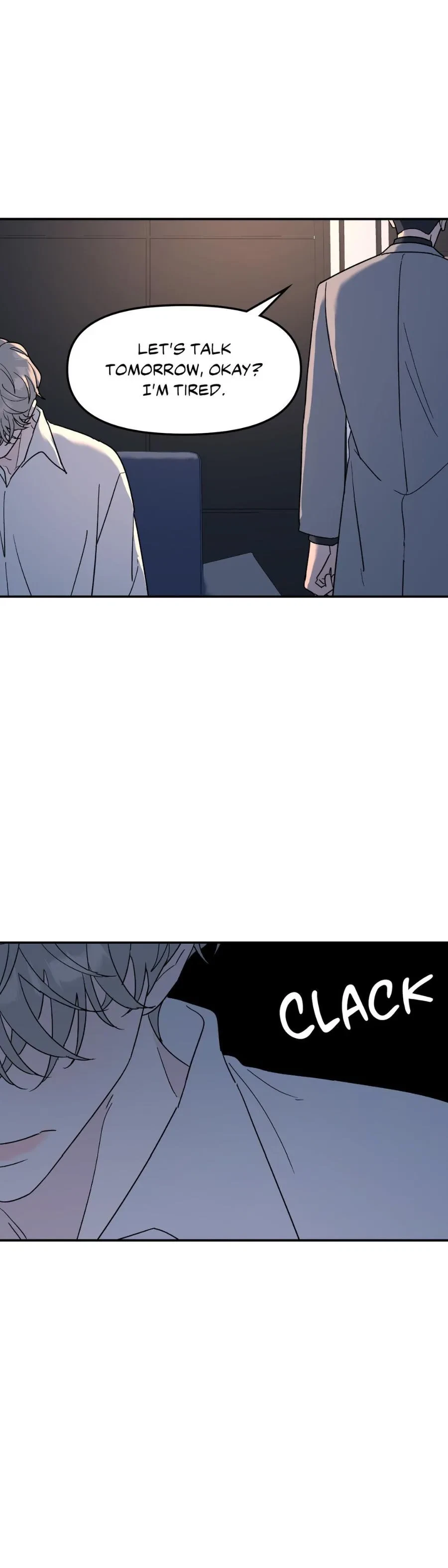 Chapter 35, page 35