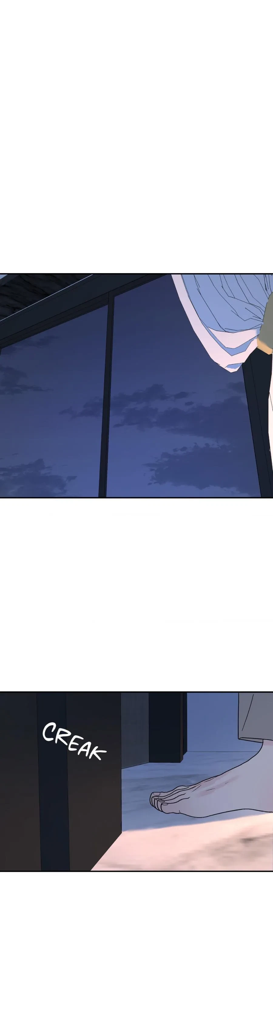 Chapter 35, page 36