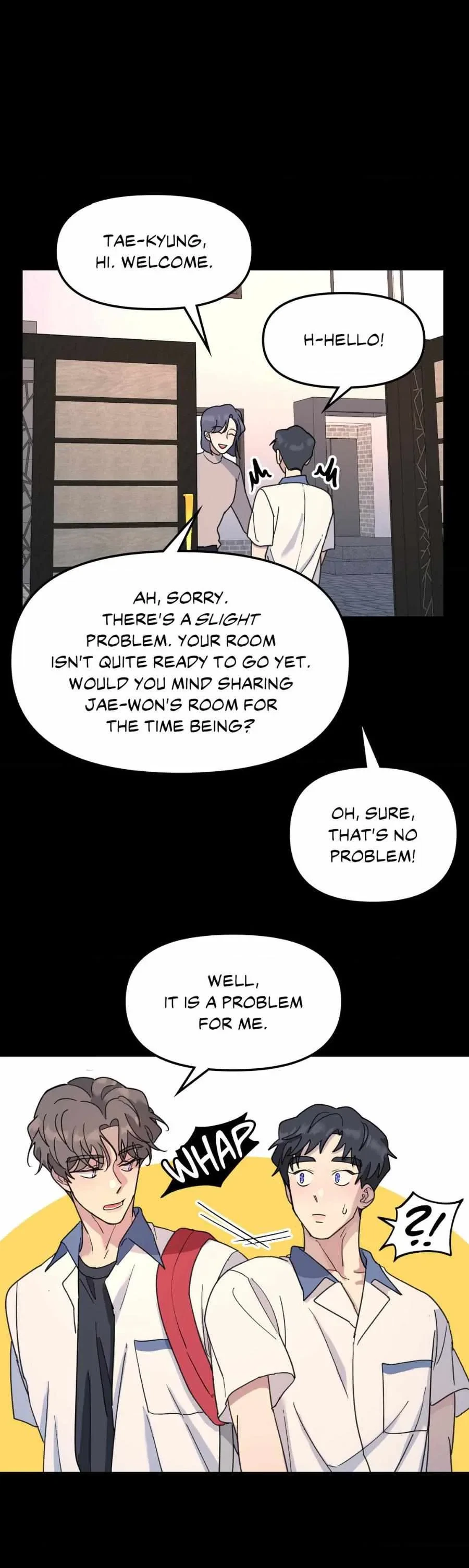 Chapter 35, page 4