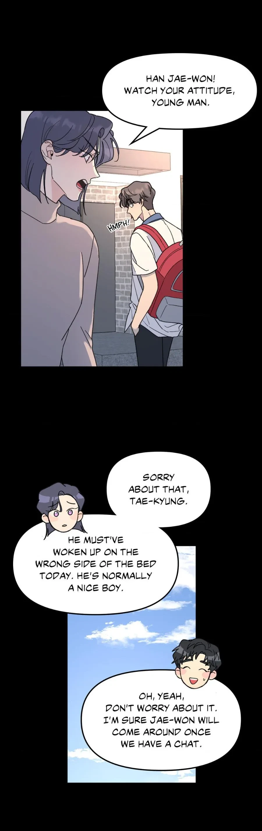 Chapter 35, page 5