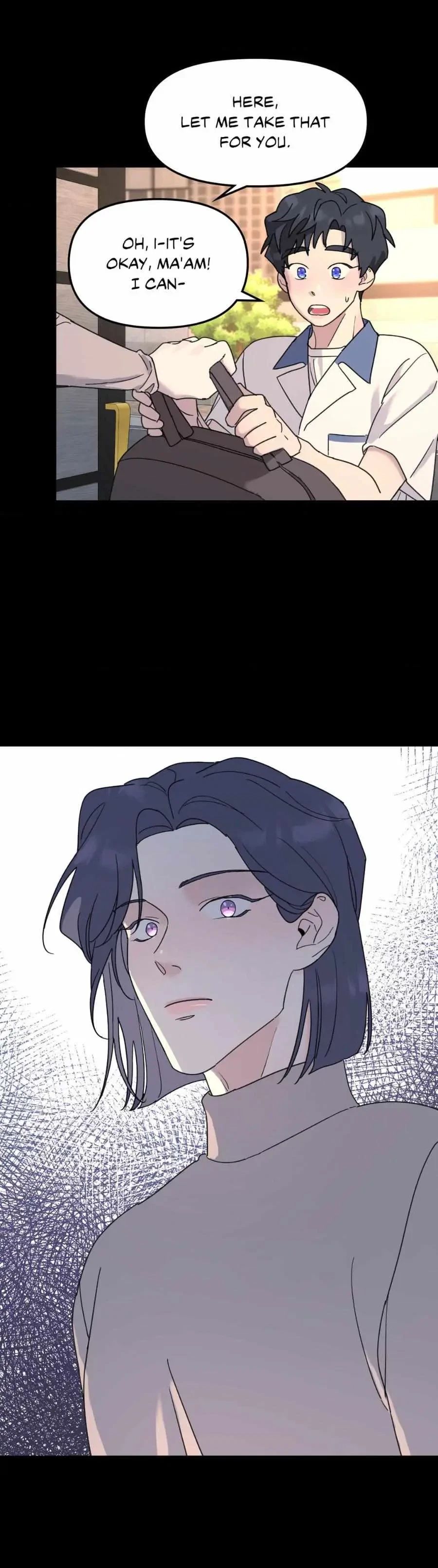 Chapter 35, page 6