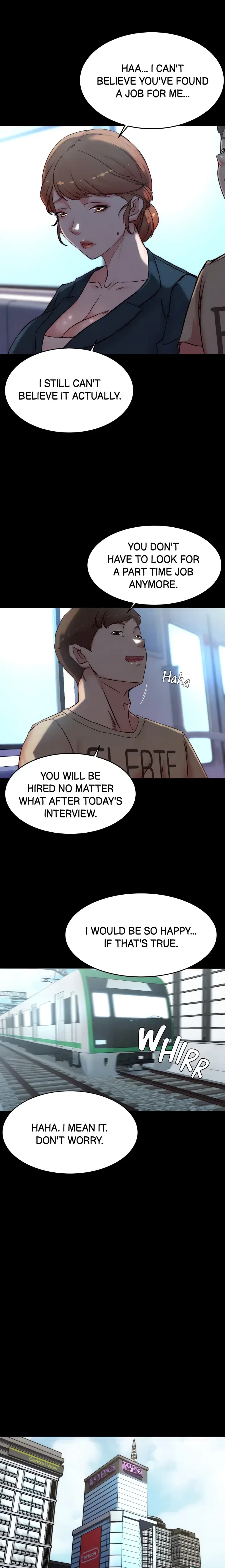 Chapter 110, page 10