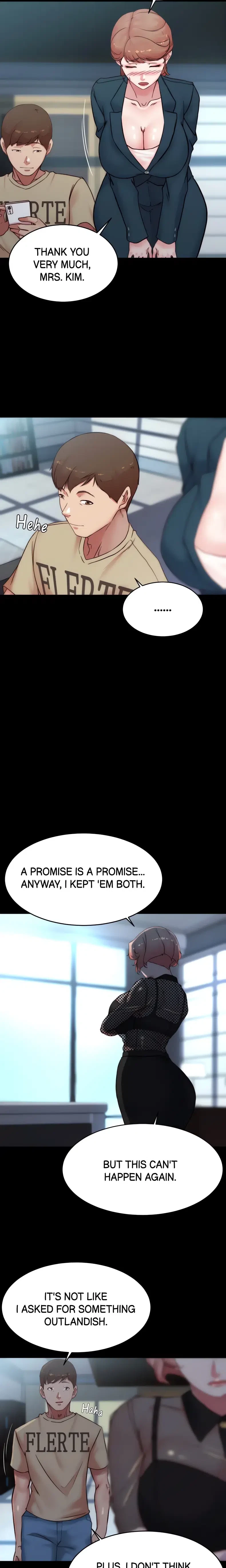 Chapter 110, page 12