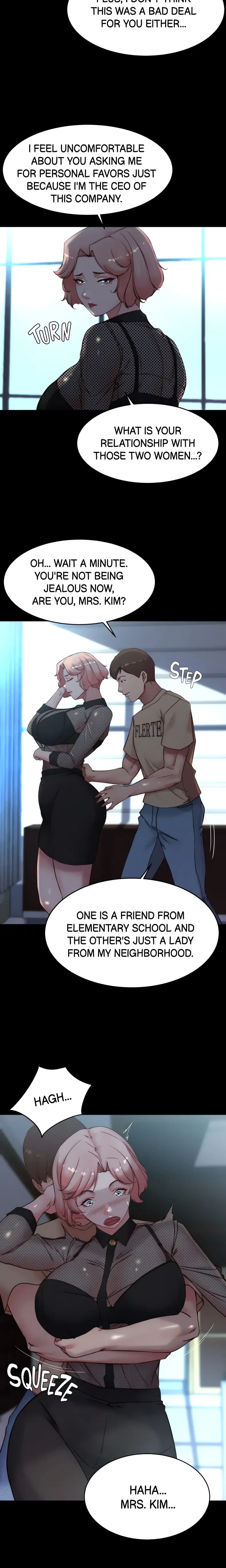 Chapter 110, page 13