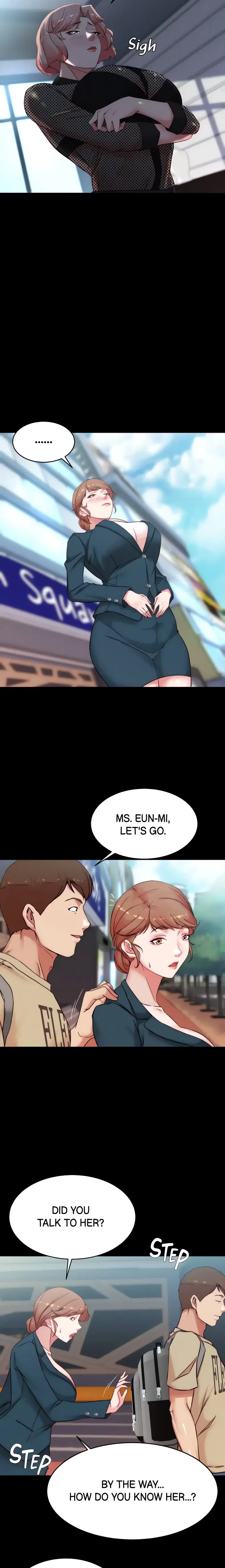 Chapter 110, page 16