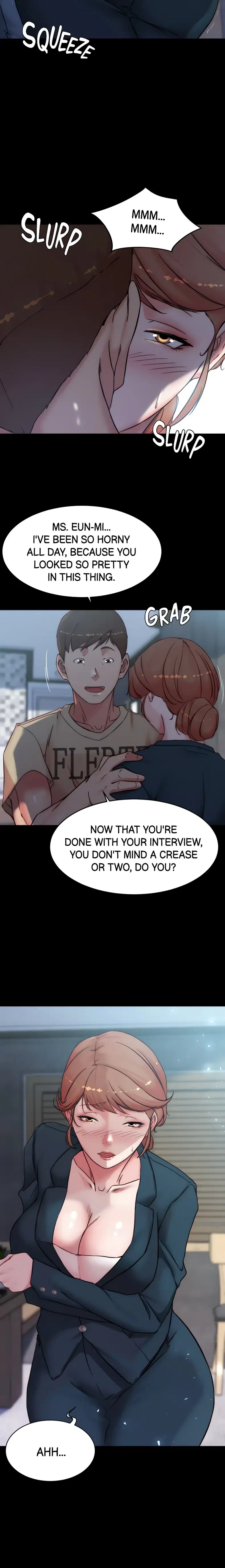 Chapter 110, page 20