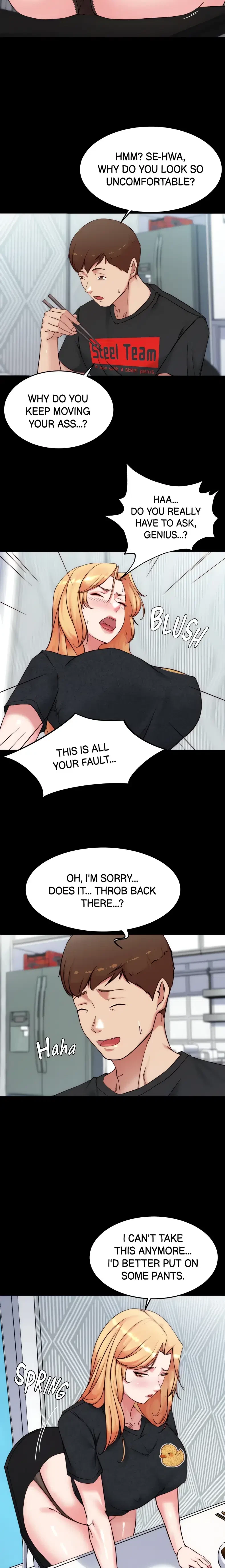 Chapter 110, page 6