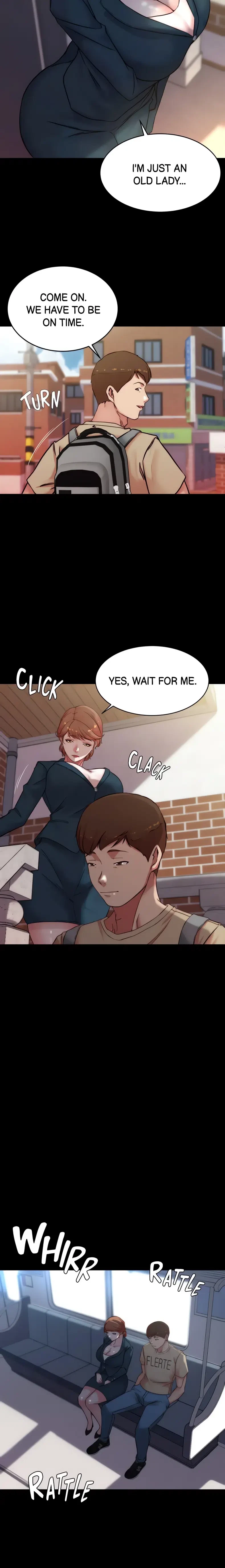 Chapter 110, page 9