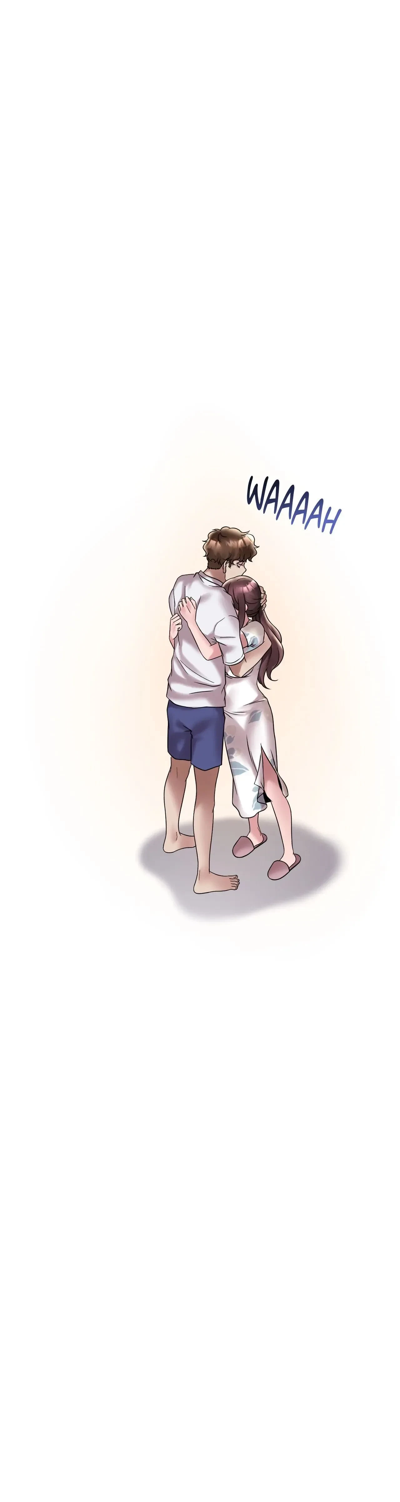 Chapter 35, page 10