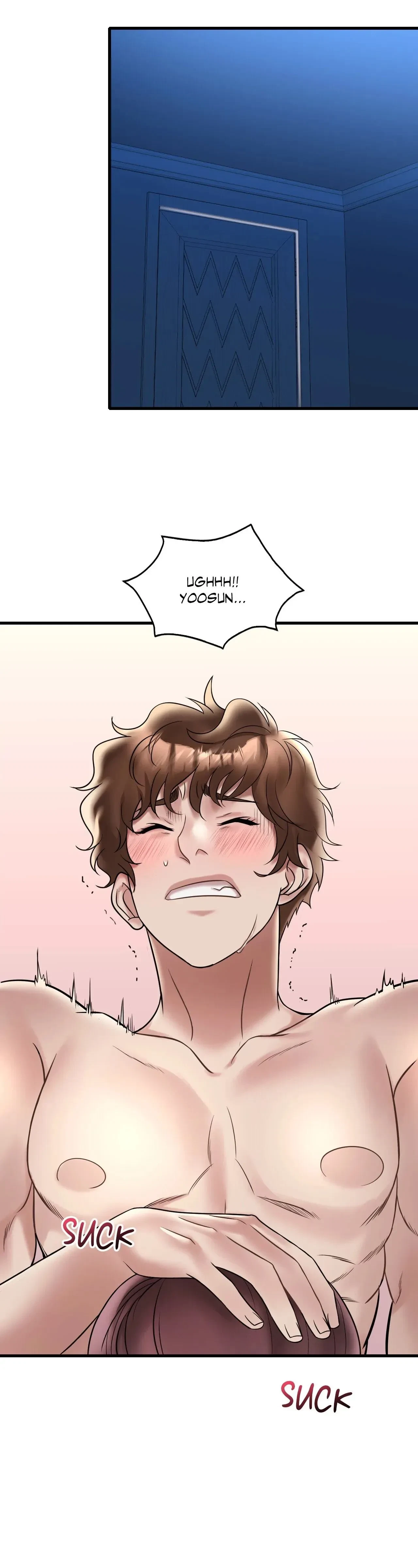 Chapter 35, page 11