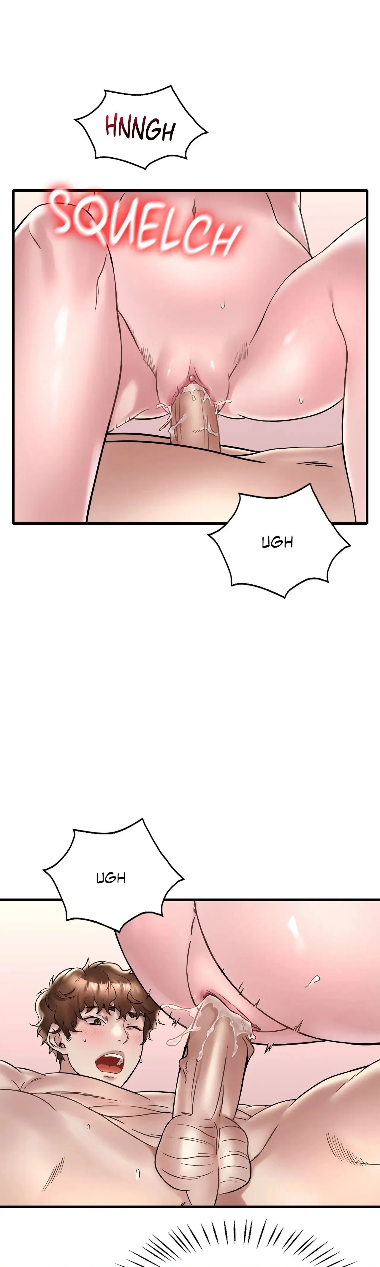 Chapter 35, page 17