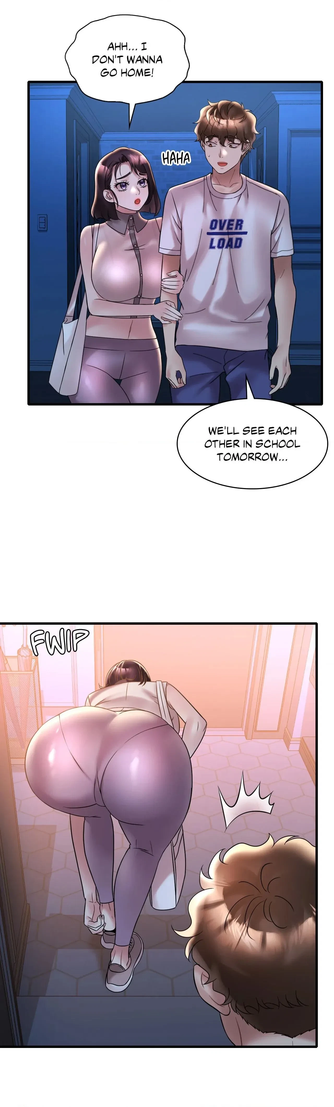Chapter 35, page 2