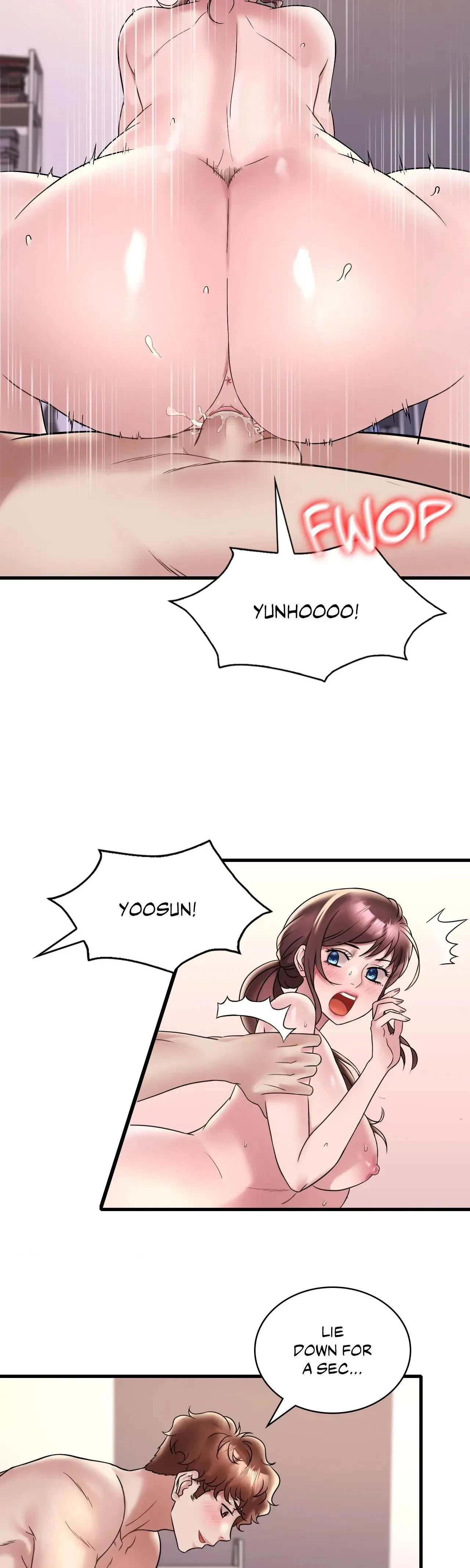 Chapter 35, page 20