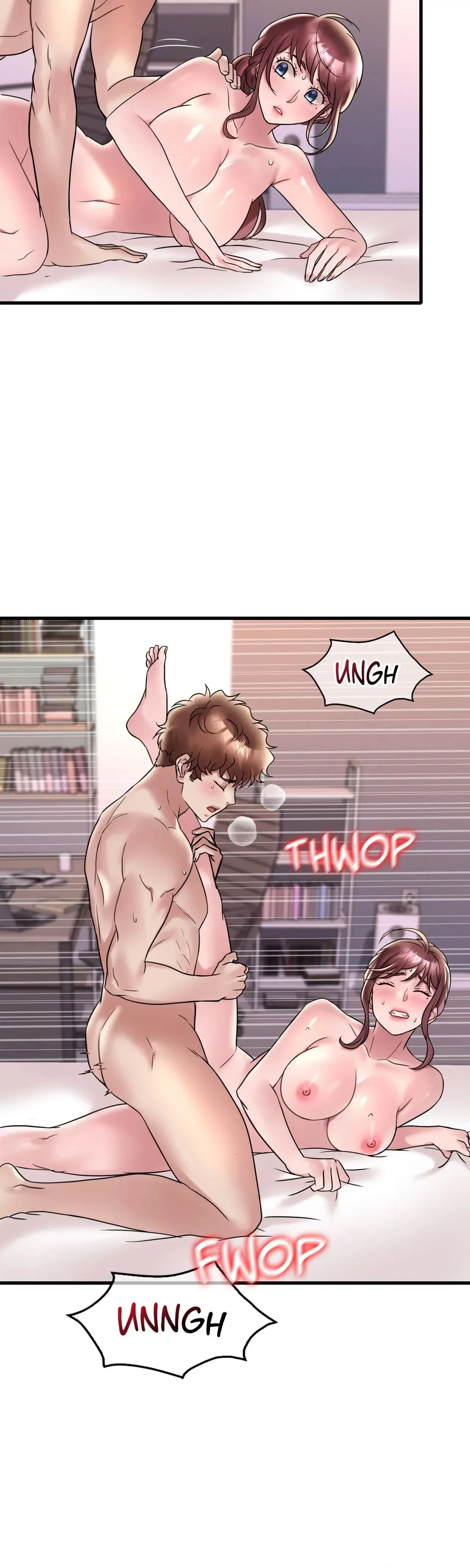Chapter 35, page 21