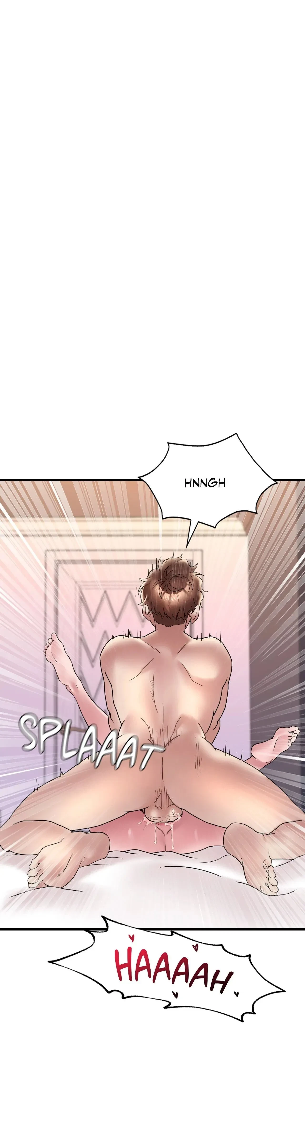 Chapter 35, page 25