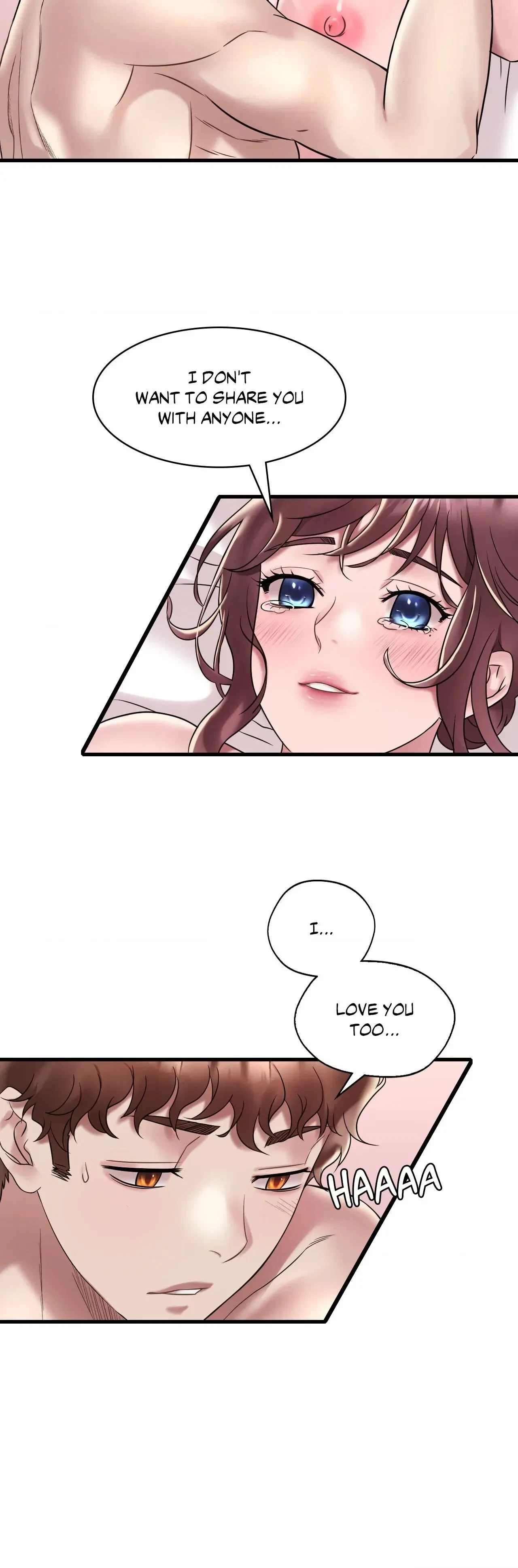 Chapter 35, page 28