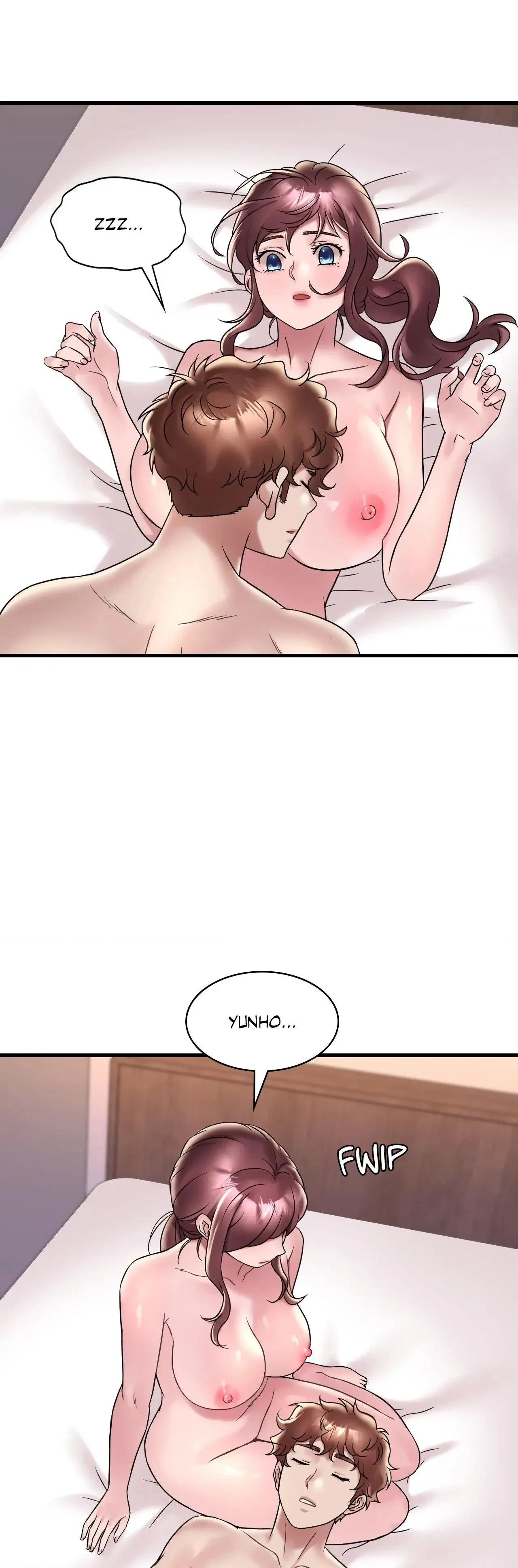 Chapter 35, page 29