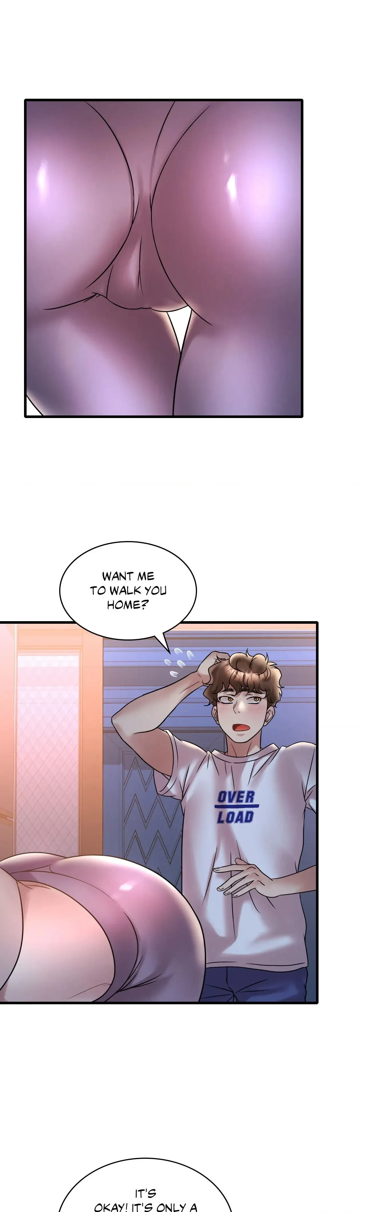 Chapter 35, page 3