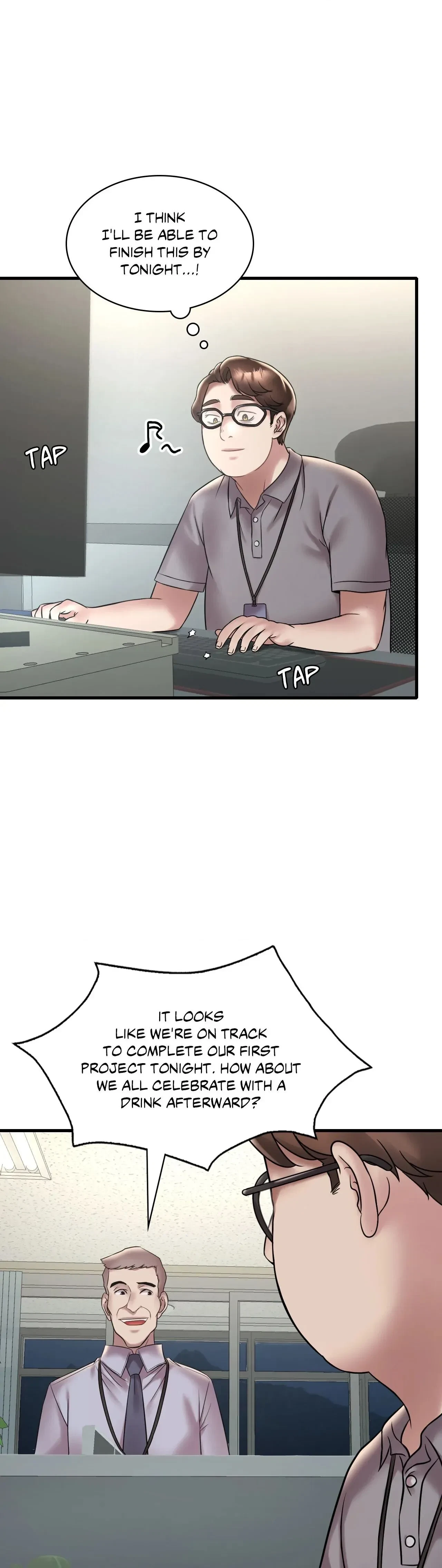 Chapter 35, page 32