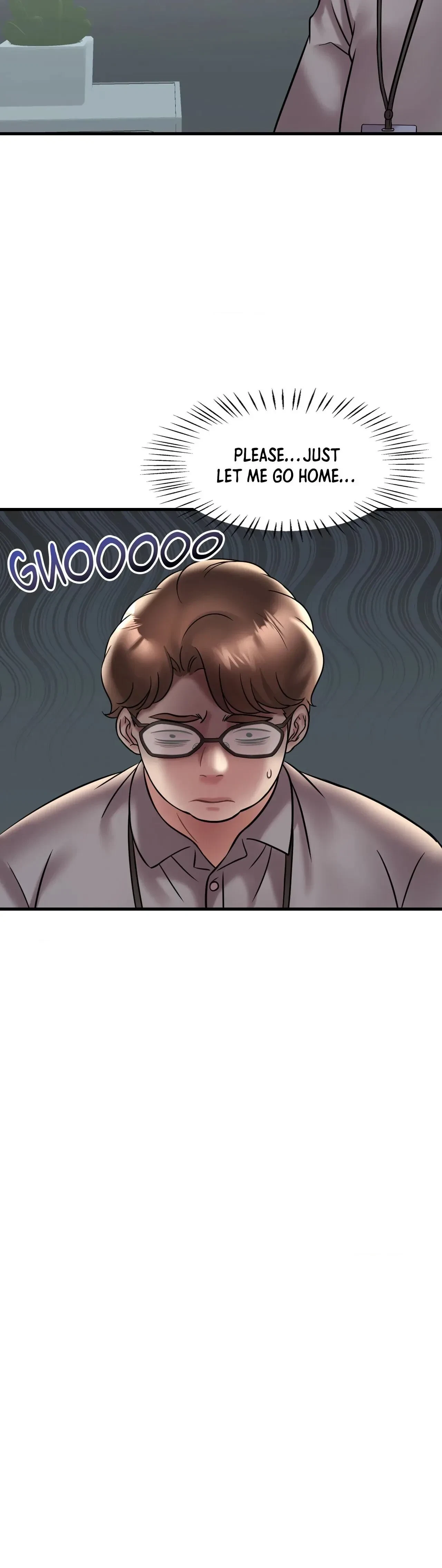 Chapter 35, page 33
