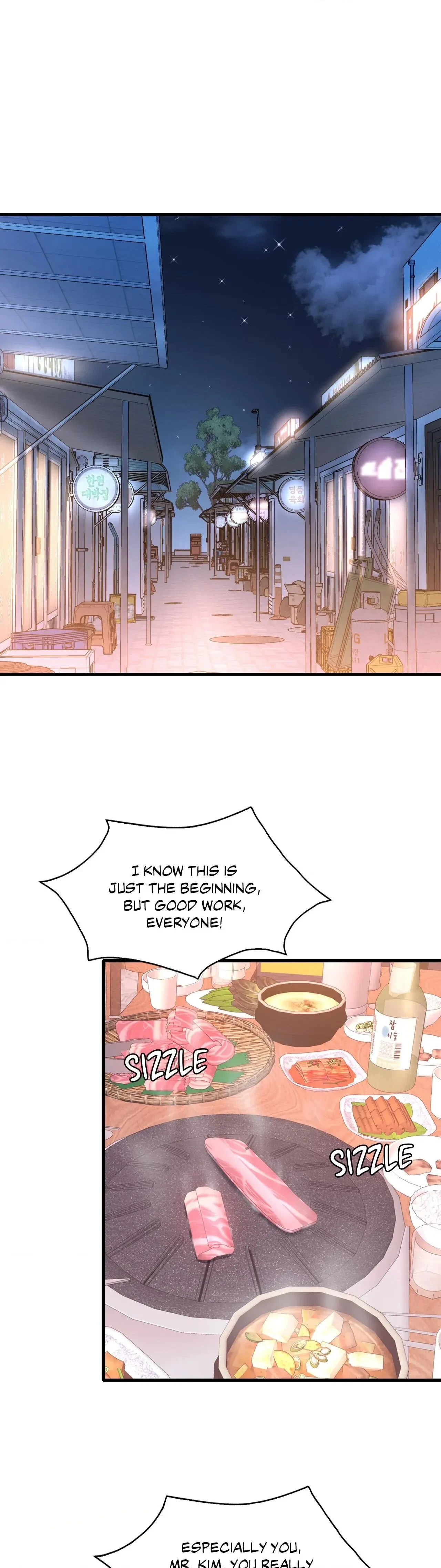 Chapter 35, page 34