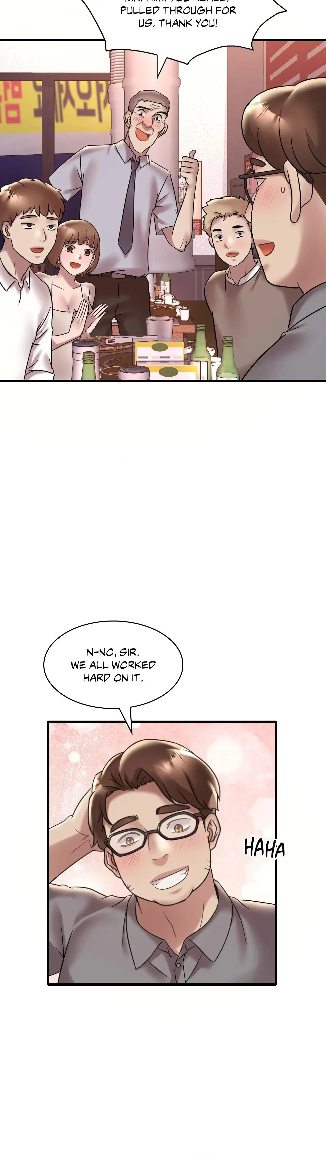 Chapter 35, page 35