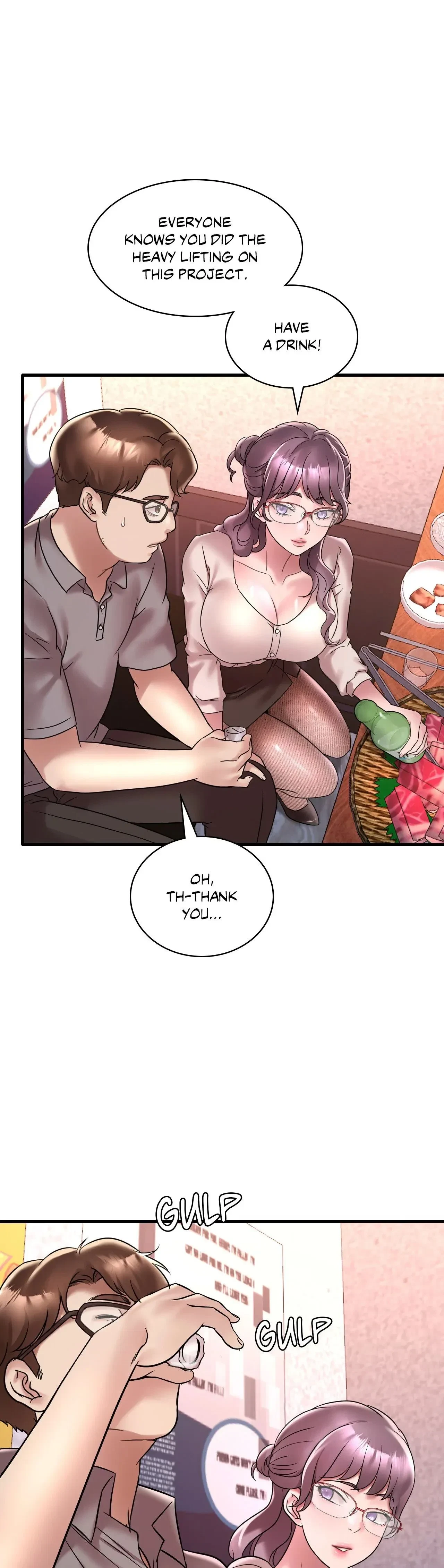 Chapter 35, page 36