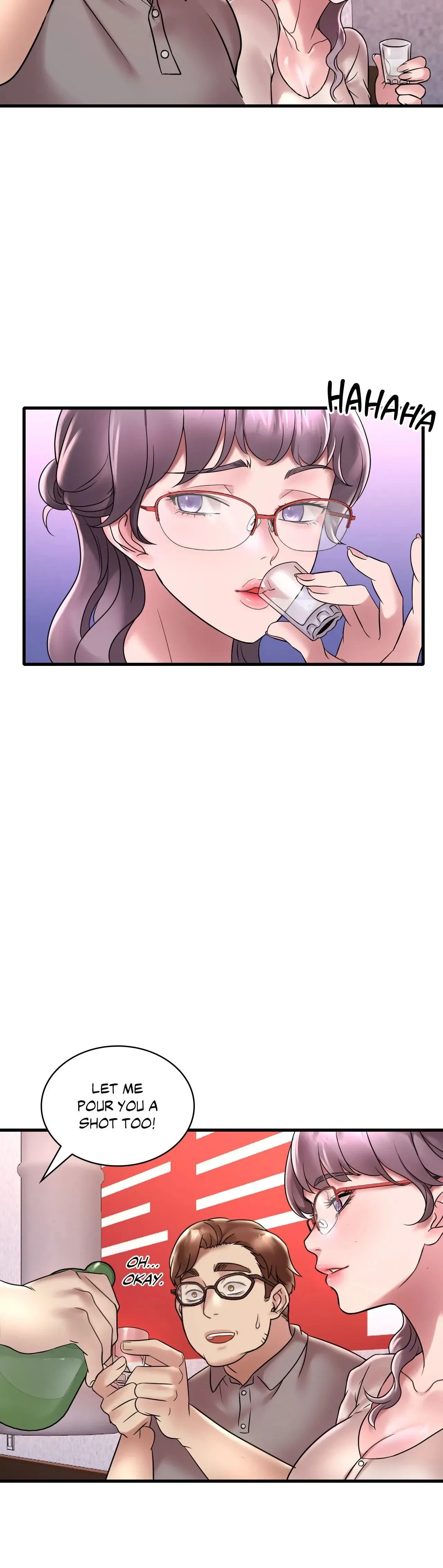 Chapter 35, page 37