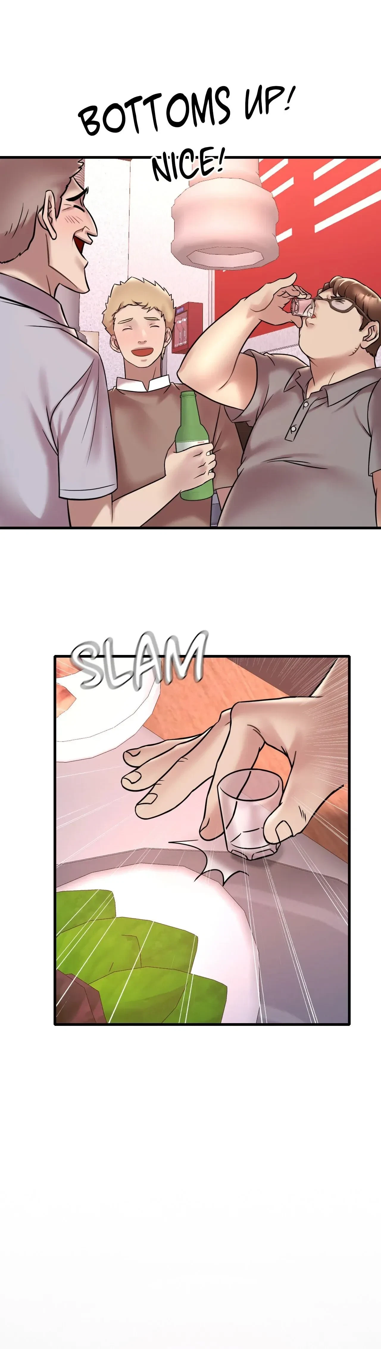 Chapter 35, page 38