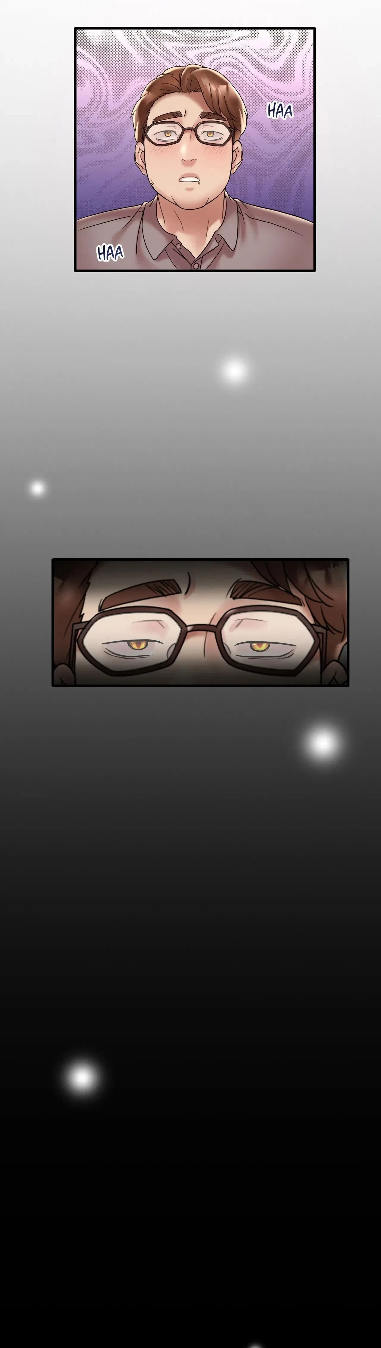 Chapter 35, page 39