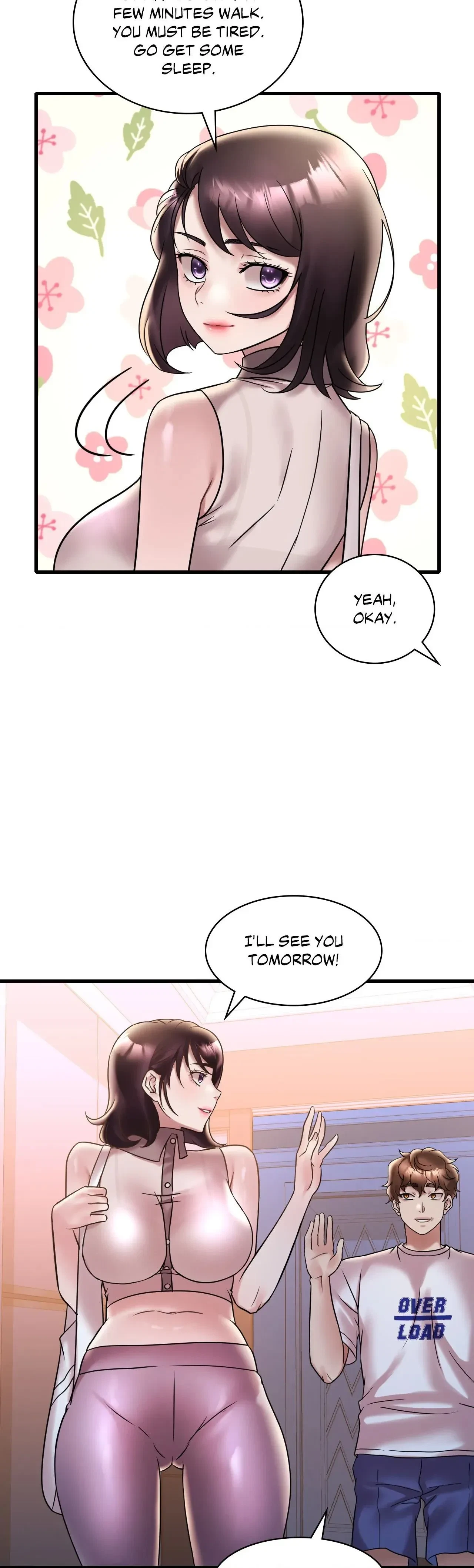 Chapter 35, page 4