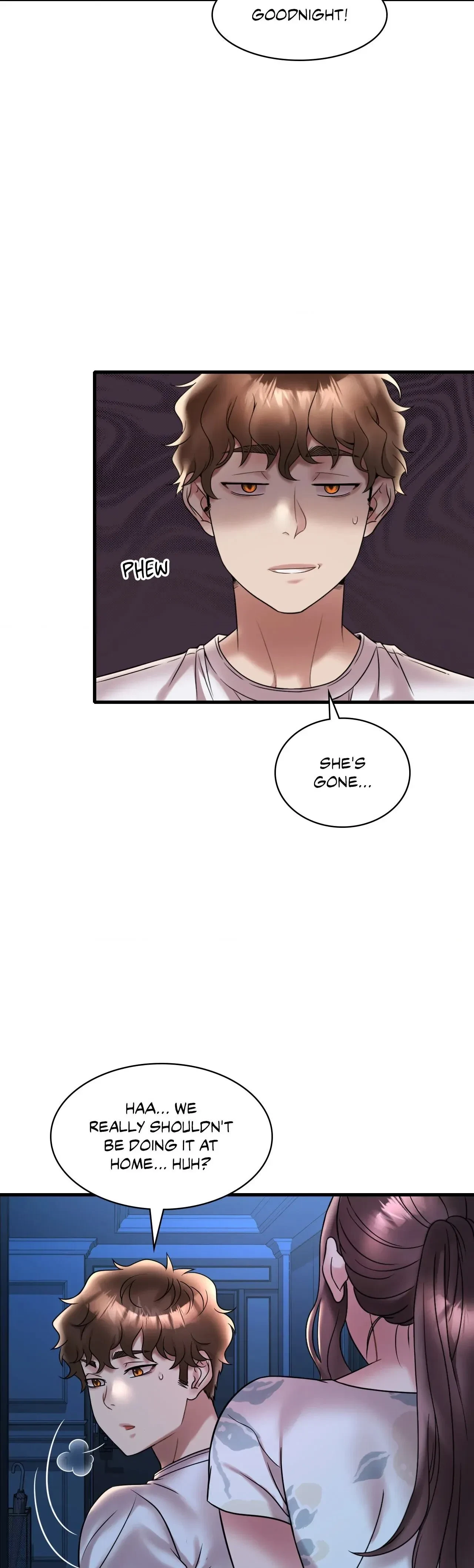 Chapter 35, page 5