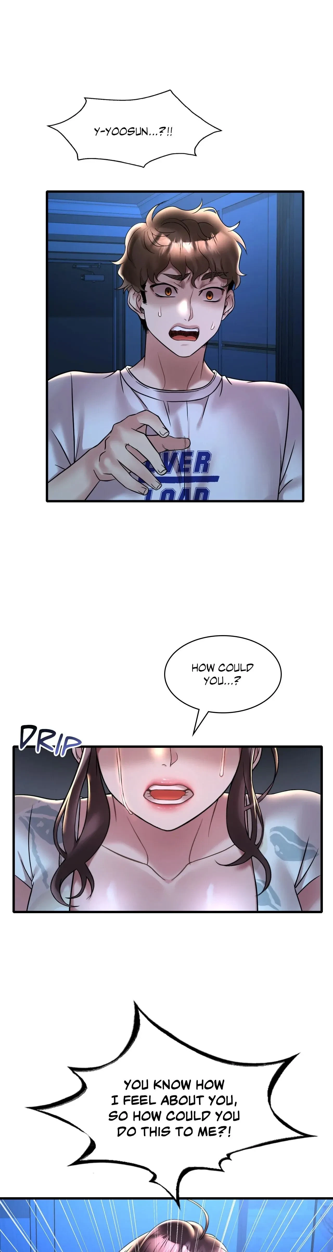 Chapter 35, page 7