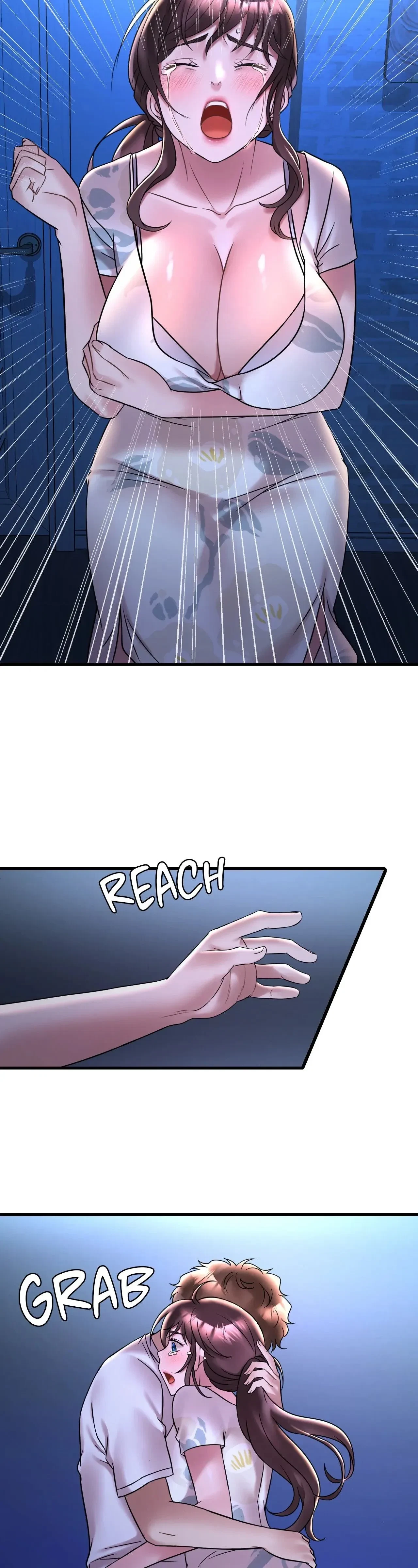 Chapter 35, page 8